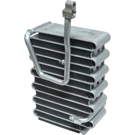 Universal Air Cond Hond Accord 93 EV4103AC